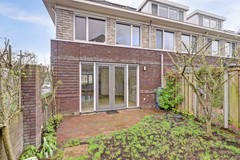 11. UTRECHT_3555_XL_Queeckhovenplein_35.jpg